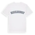 Marklendorf college t-shirt