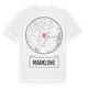 Marklohe t-shirt
