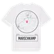 Marschkamp t-shirt