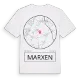 Marxen t-shirt