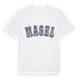 Masel college t-shirt