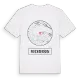 Mechtersen t-shirt