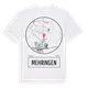 Mehringen t-shirt