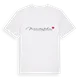 Meinersfehn hjärta t-shirt