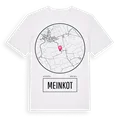 Meinkot t-shirt