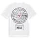 Melle t-shirt