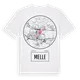 Melle t-shirt