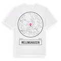 Mellinghausen t-shirt