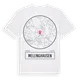 Mellinghausen t-shirt
