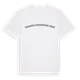 Merxhausen (gemeindefreies Gebiet) college t-shirt