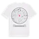 Merxhausen (gemeindefreies Gebiet) t-shirt