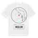 Midlum t-shirt
