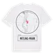 Mitling-Mark t-shirt