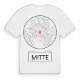 Mitte t-shirt