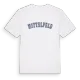Mittelfeld college t-shirt