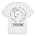 Mittelnkirchen t-shirt