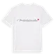 Mittelstenahe hjärta t-shirt