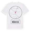 Mödesse t-shirt