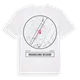 Moorkolonie Neudorf t-shirt