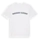 Moorkolonie Platendorf college t-shirt