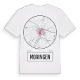 Moringen t-shirt