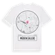Müden (Aller) t-shirt