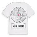 Mühlenberg t-shirt