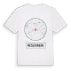 Müsleringen t-shirt