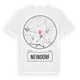 Neindorf t-shirt