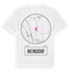 Neindorf t-shirt