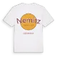 Nemitz cirkel t-shirt