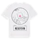 Neuefehn t-shirt