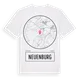 Neuenburg t-shirt