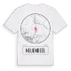 Neuendeel t-shirt