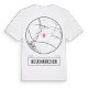 Neuenkirchen t-shirt