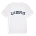 Neuenwege college t-shirt