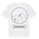 Neuharlingersiel t-shirt