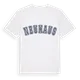 Neuhaus college t-shirt