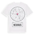 Neuhaus t-shirt