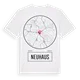 Neuhaus t-shirt