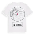 Neuhaus t-shirt