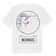 Neuhaus t-shirt