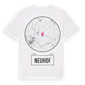 Neuhof t-shirt
