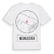 Neukloster t-shirt
