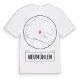 Neumühlen t-shirt
