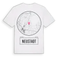 Neustadt t-shirt