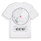 Neustadt t-shirt