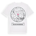 Neustadt am Rübenberge t-shirt