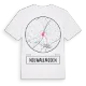 Neuwallmoden t-shirt