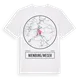 Nienburg/Weser t-shirt